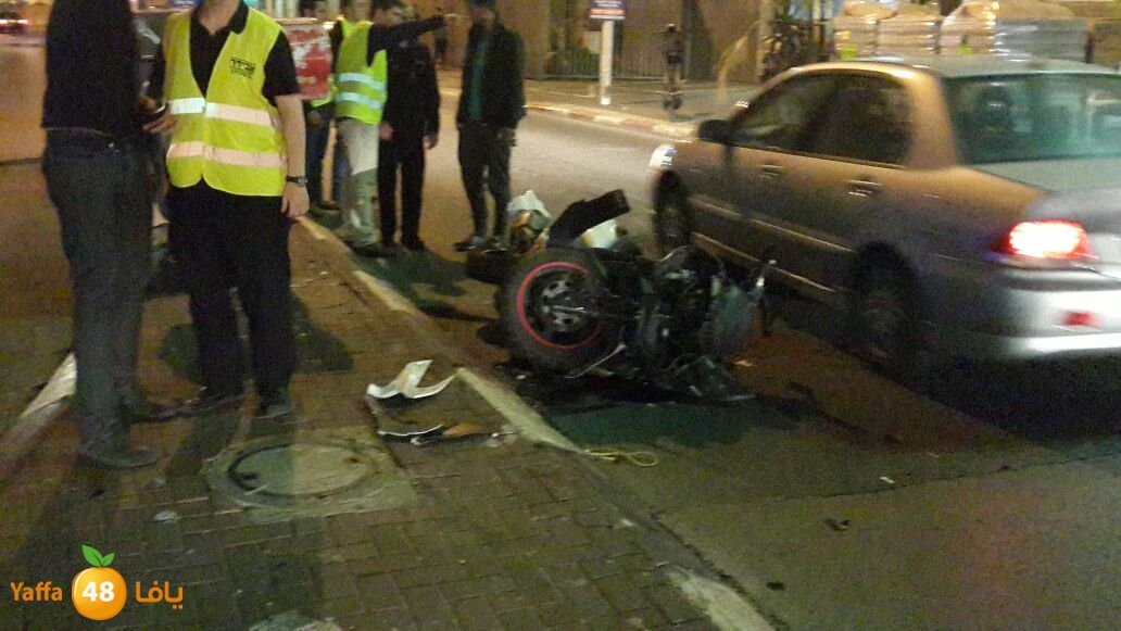 acc elyarkooon (1).JPG